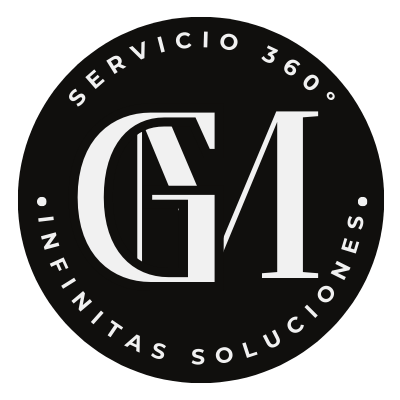Mi sitio WordPress